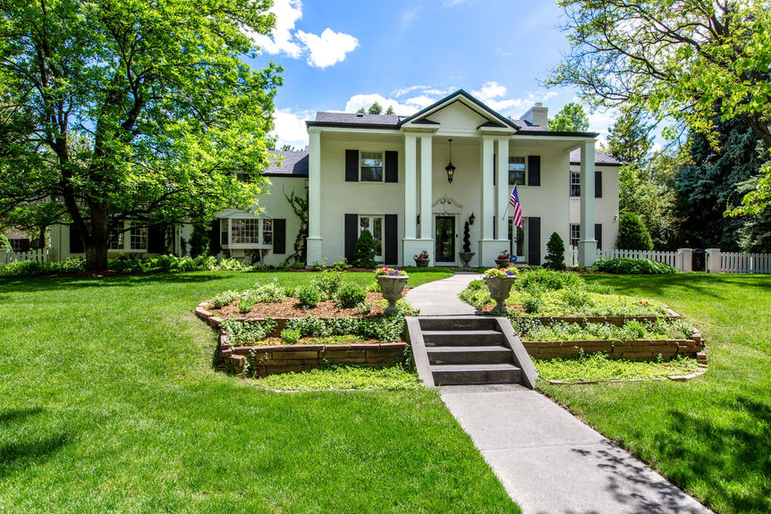 photo_56724042-1500&#215;1000