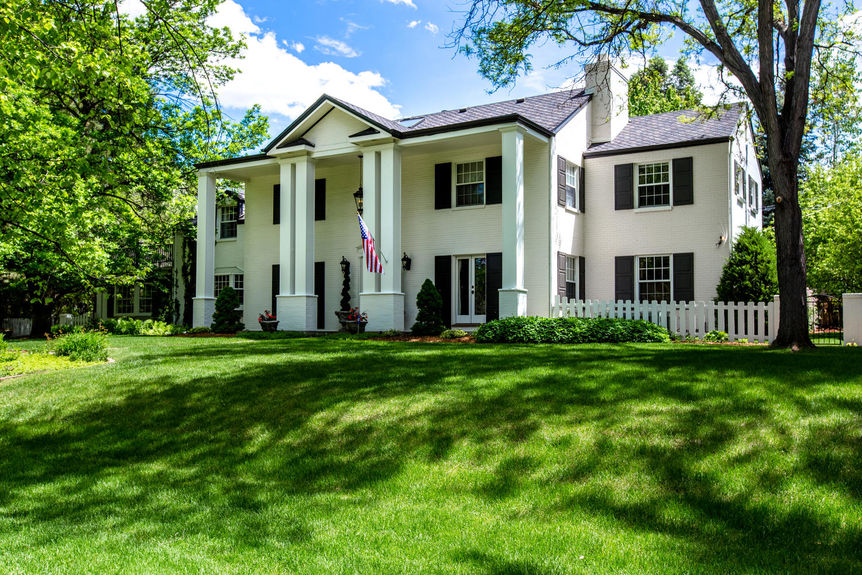 photo_56724045-1500&#215;1000