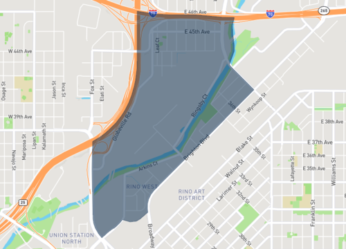 river north rino denver.png