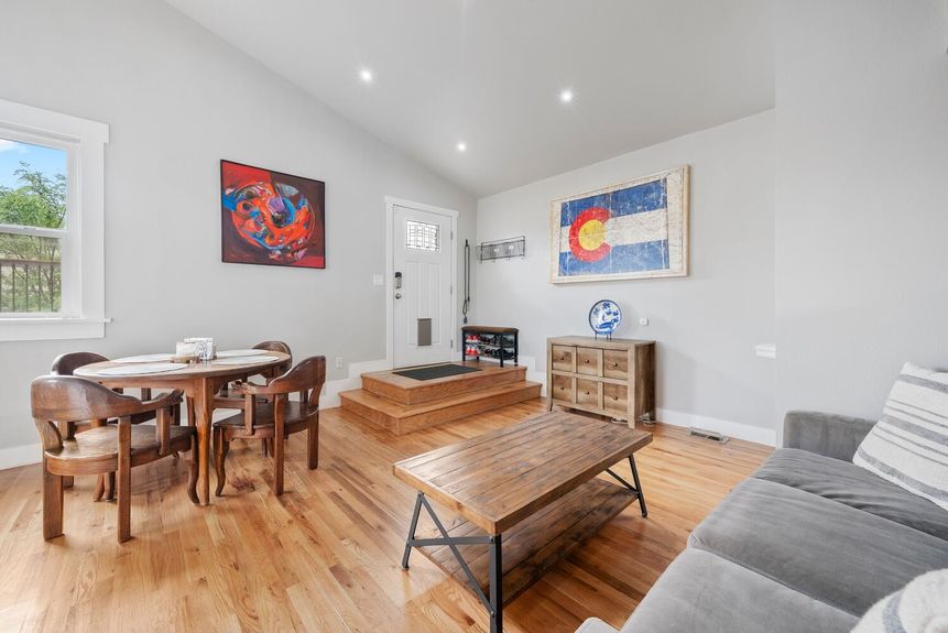 photo_82618126-1500&#215;1000