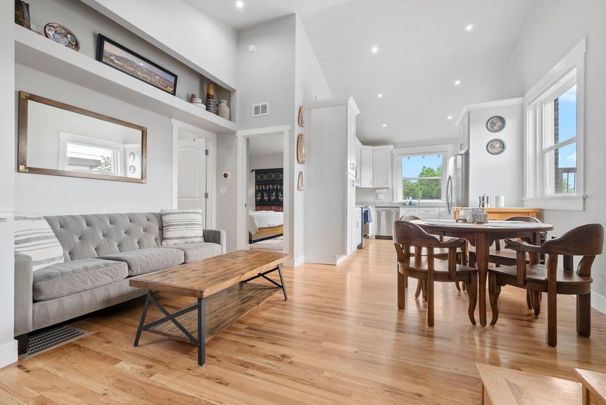 photo_82618127-1500&#215;1000