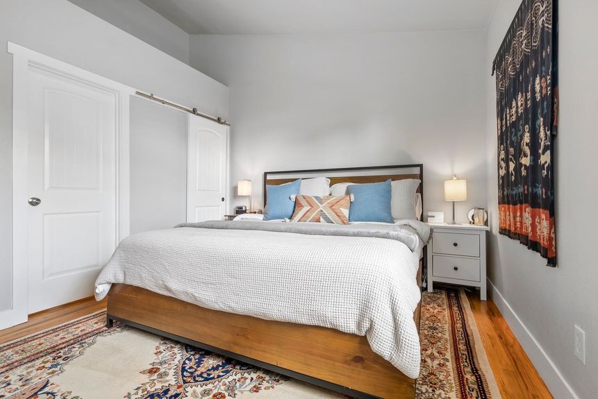 photo_82618134-1500&#215;1000