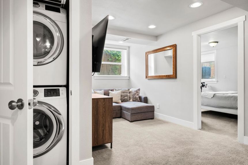 photo_82618136-1500&#215;1000