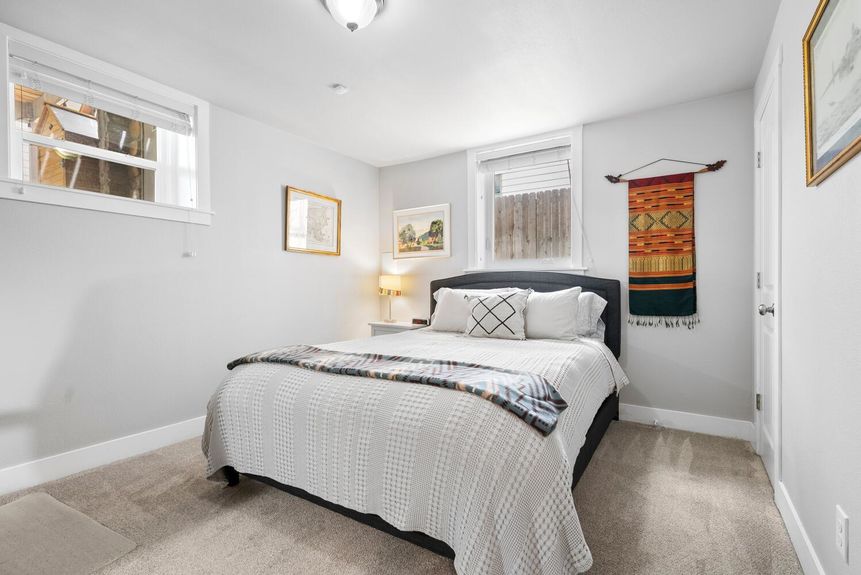 photo_82618139-1500&#215;1000