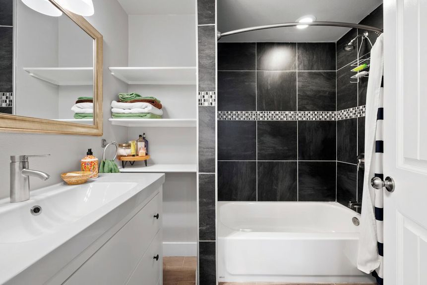 photo_82618140-1500&#215;1000