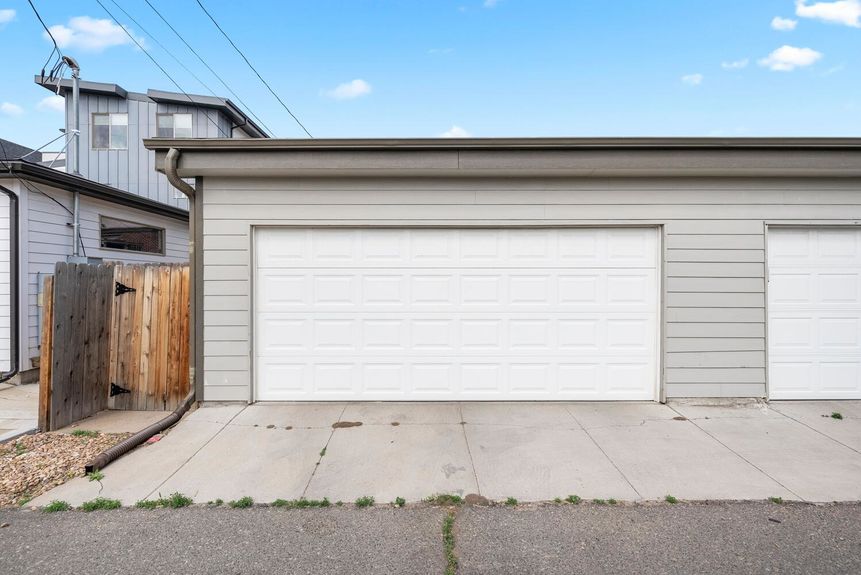 photo_82618146-1500&#215;1000