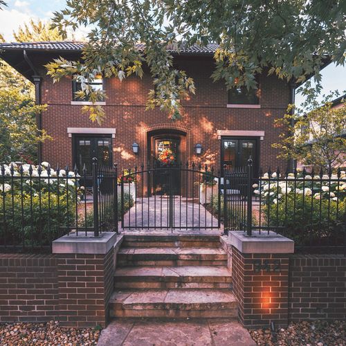 What 30+ Years in Denver Teaches You About Timing