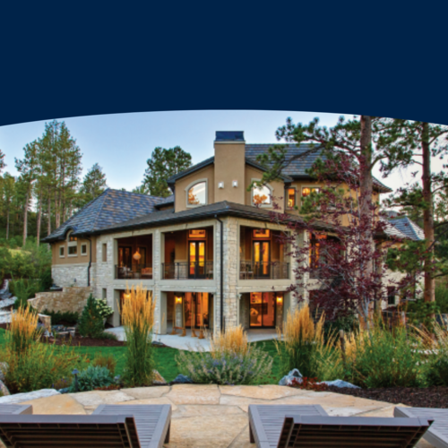 Steady Gains, Fresh Possibilities—Q1 Market Report