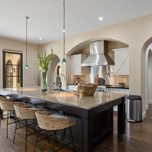 Improvements That Tend to Matter Most and Those That Don’t