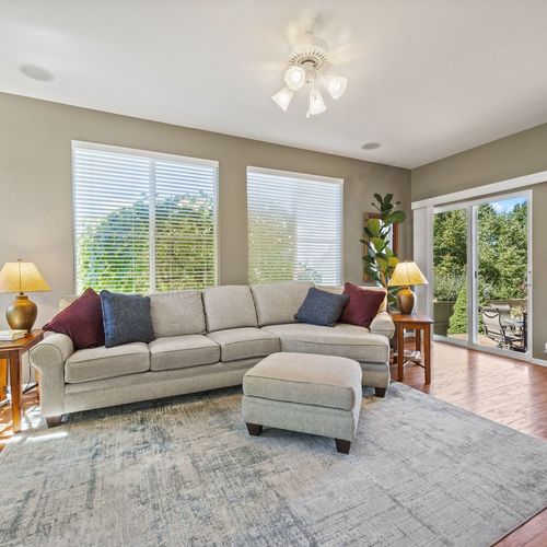 What Prepared Buyers Are Doing Differently Right Now