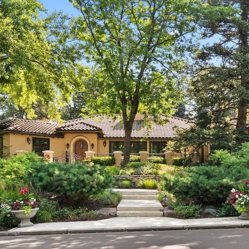 Before Preparing Your Home for Sale, One Conversation Matters More Than Any Other