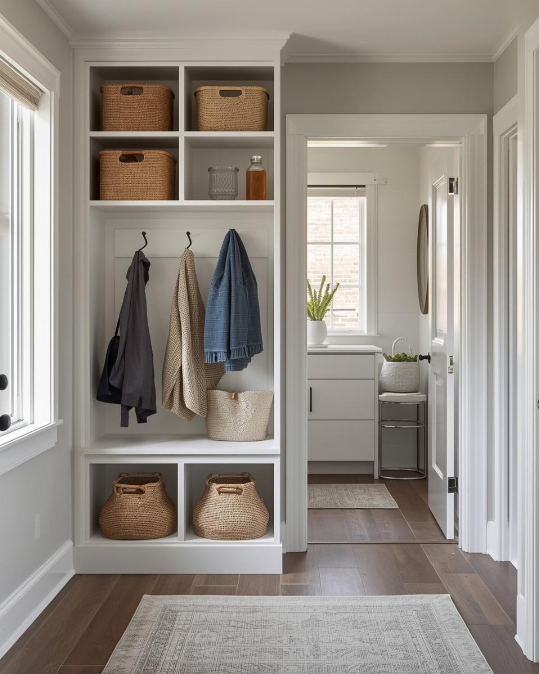 The Spring Maintenance Projects Homeowners Tend to Put Off