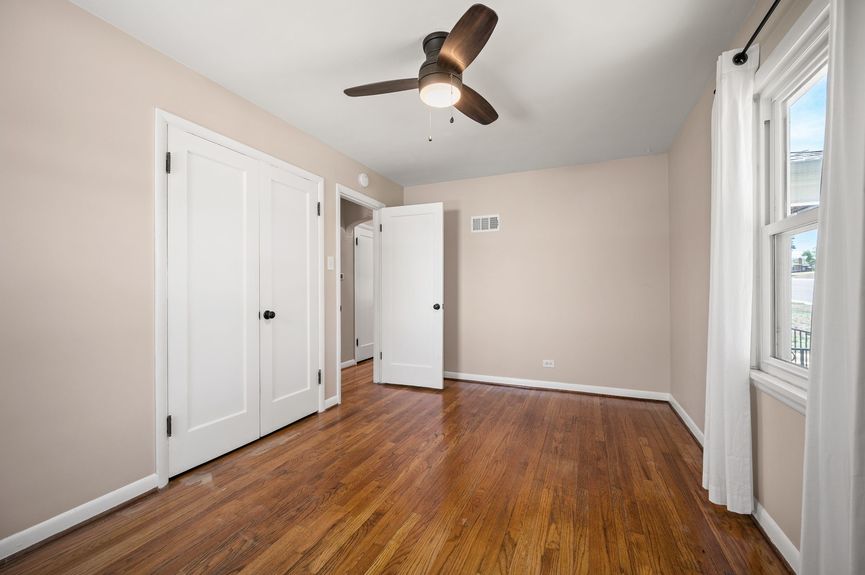 photo_online_010