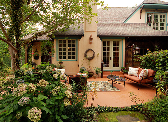 ListwithUs_Marketing_BeautifulPresentation_SnR