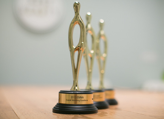 ListwithUs_Marketing_InHouseMarketing