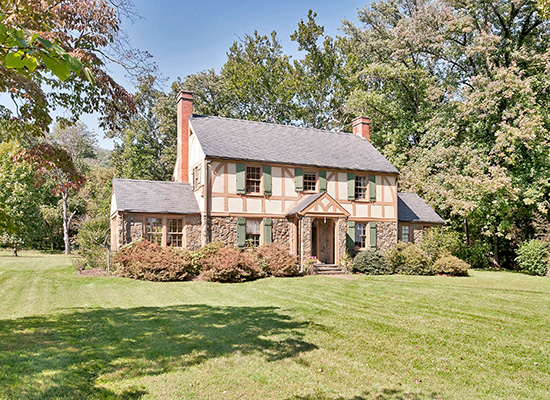 ListwithUs_Price_WeUnderstandYourHome