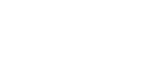 Nest REalty stacked text white