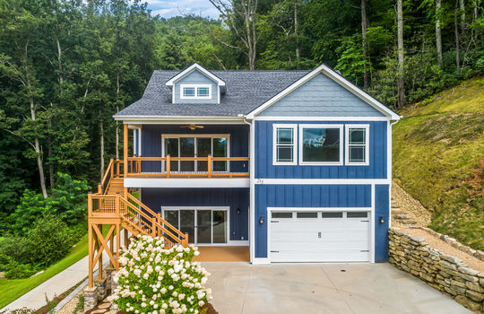 01-235 Olivet Ln Exteriors-1
