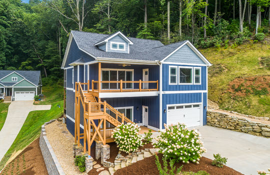 02-235 Olivet Ln Exteriors-2