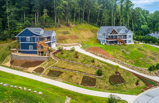 03-235 Olivet Ln Exteriors-3