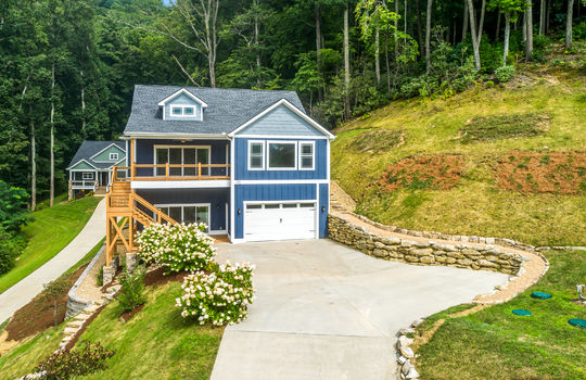 04-235 Olivet Ln Exteriors-4