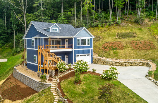 05-235 Olivet Ln Exteriors-5