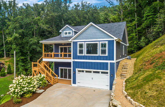 07-235 Olivet Ln Exteriors-7