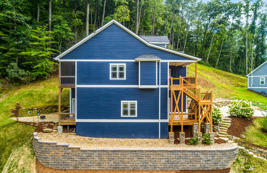 08-235 Olivet Ln Exteriors-8