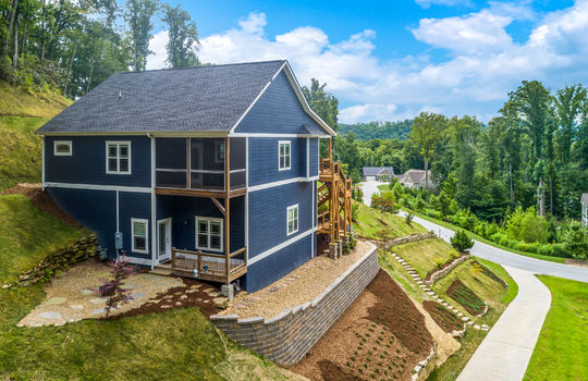 10-235 Olivet Ln Exteriors-10