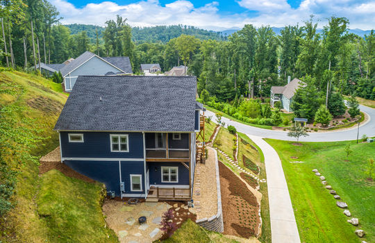 11-235 Olivet Ln Exteriors-11
