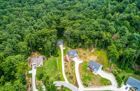 13-235 Olivet Ln Exteriors-13