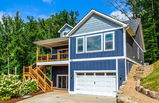 14-235 Olivet Ln Exteriors-14