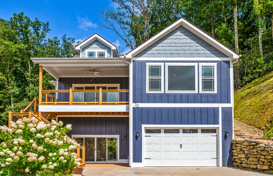15-235 Olivet Ln Exteriors-15