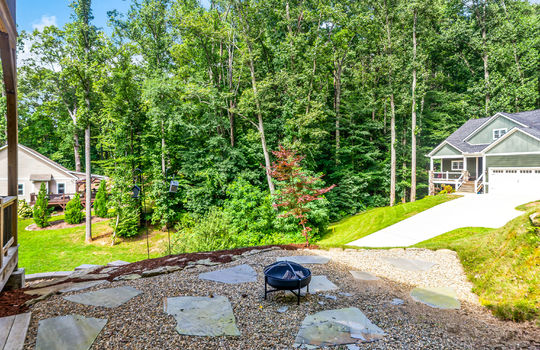 17-235 Olivet Ln Exteriors-17