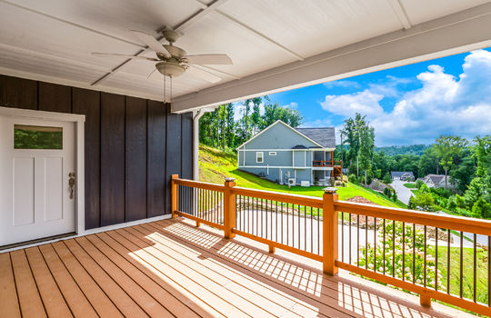 19-235 Olivet Ln Exteriors-19