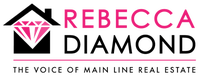 RebeccaDiamond_Logo 2