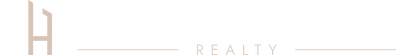 Georgia-Highlands-Realty&#8212;Logo-Hor-v2