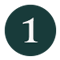 1-Photoshop