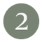 2-Photoshop