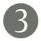 3-Photoshop