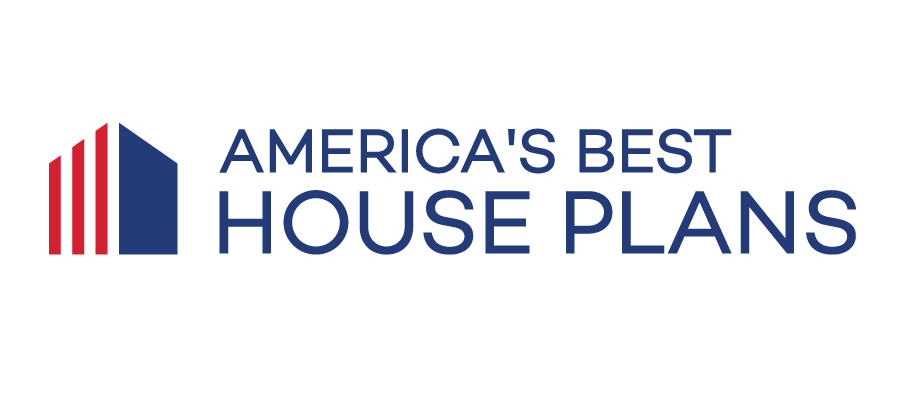 Artboard 1logo americas best