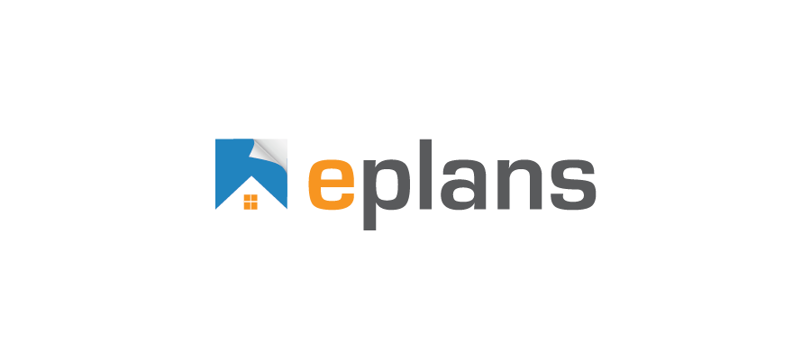 Artboard 1logo eplan