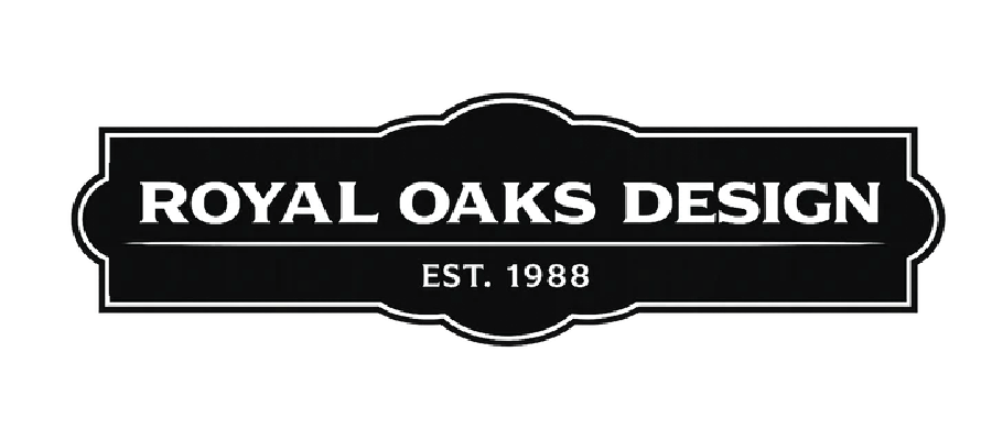 Artboard 1logo royal oaks