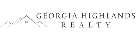 Logo-Foil-Horizontal