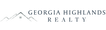 Logo-Foil-Horizontal