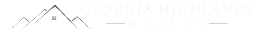 Logo-Foil-Horizontal-WHITE-TEXT 1200 pxwide