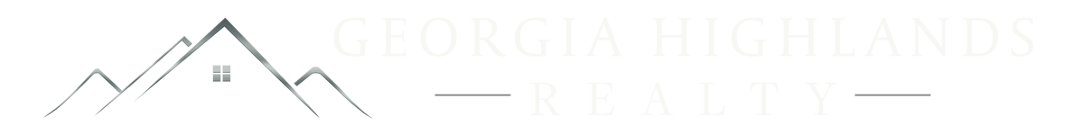 Logo-Foil-Horizontal-WHITE-TEXT 1200 pxwide