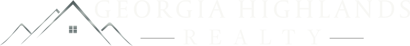 Logo-Foil-Horizontal-WHITE-TEXT 800px wide