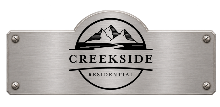 Logo-Plate-Template-for-CREEEKSIDE