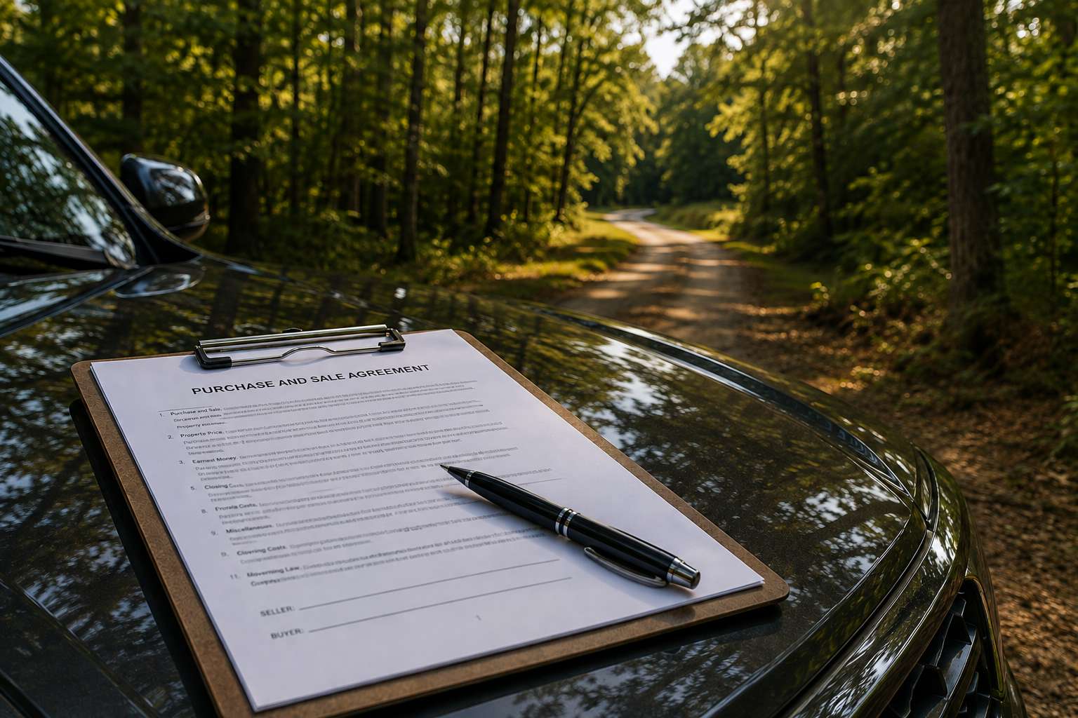 land-seller-offers-negotiations-closing